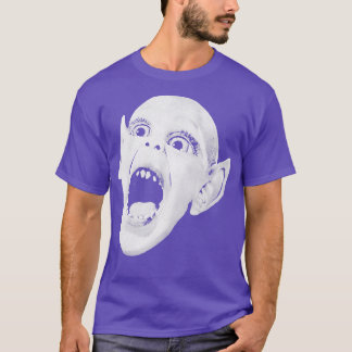 T-shirt Bay Boy