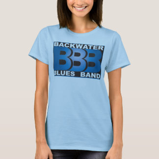 T-shirt BBBaby