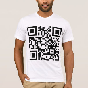 T-shirt BBM je