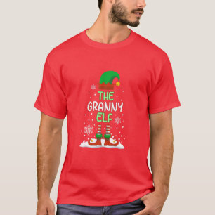 T-shirt BBM Sara 2022 Bong Marcos Duterte Président de l'I