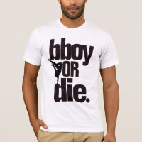 bboy ou mourez