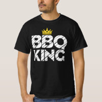 BBQ King Pour Papa BBQ Grill Papa Grill Pitmaster