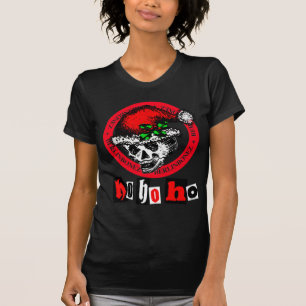 T-shirt BBT 93 HoHoHo !