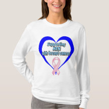 BCA - Cancer des hommes w/breast