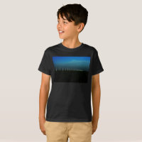 Bccna de la ferme éolienne