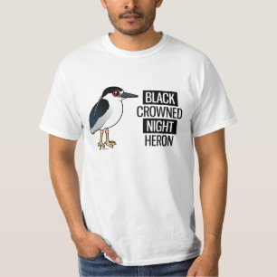T-SHIRT BCNH