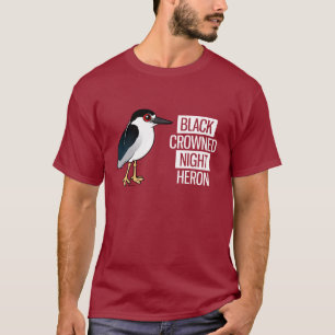 T-SHIRT BCNH