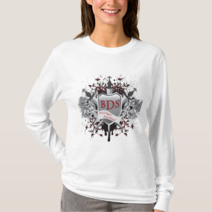 T-SHIRT BDS