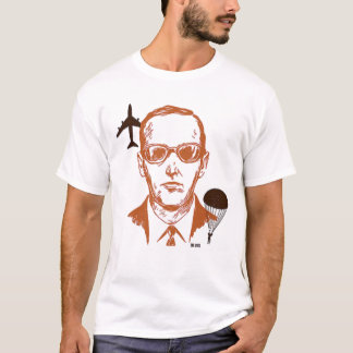 T-shirt bdtv