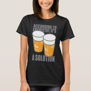 T-SHIRT BE