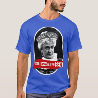 T-shirt Bea 1
