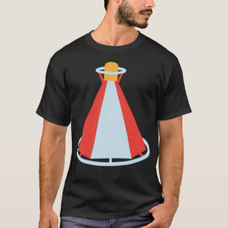 T-shirt Beach beach volley vie