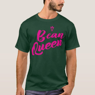 T-shirt Bean 1