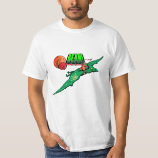 T-shirt BEAN Flier Homme Valeur 