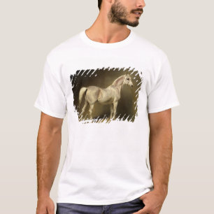 T-shirt Beatrice