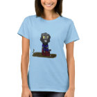 Beau Voleur d'oiseaux