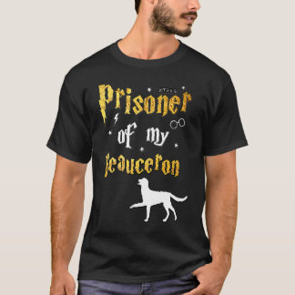 T-shirt Beauceron  Beauceron
