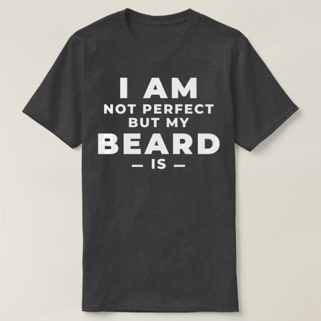 T-shirt Beauté Lover 1 (Design devant)