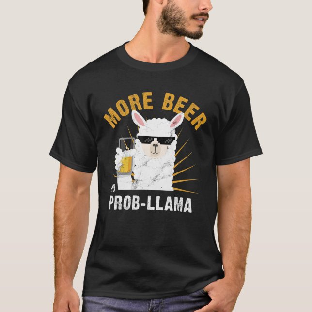 T-shirt bébé (Devant)