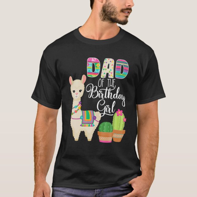 T-shirt bébé (Devant)
