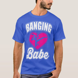 T-shirt Bébé