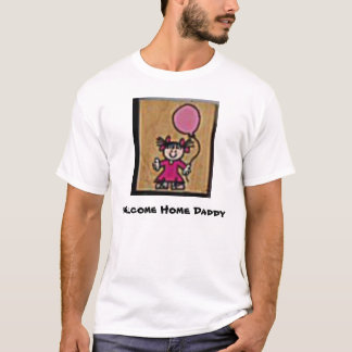T-shirt bebe 2