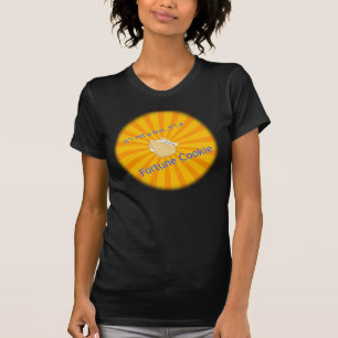 T-shirt Bébé asiatique