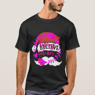 T-shirt Bébé Capteur Doula Midwoman sages-femmes Infirmièr