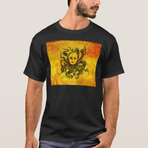 T-SHIRT BÉBÉ DE MRSA