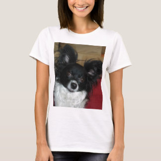 T-shirt Bébé de sucre