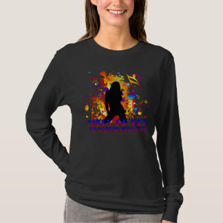T-shirt Bébés de BGL
