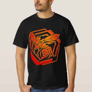 T-SHIRT BEEHIVE