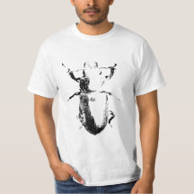 Beetle Bug