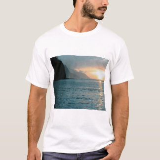 T-shirt Bel Horizon
