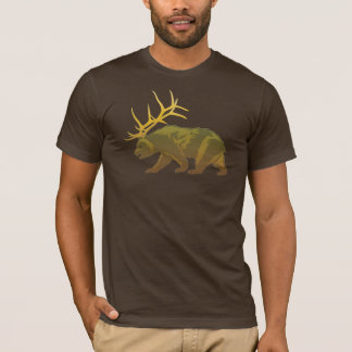 T-shirt Belk