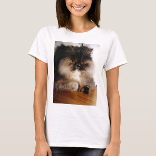 T-shirt Bell