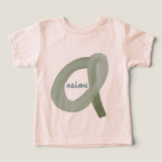 T-shirt Bella+Canvas