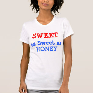T-shirt Bella Canvas Fine Jersey pour femmes