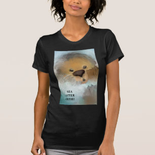 T-shirt Bella+Canvas raglan 3/4 pour femme