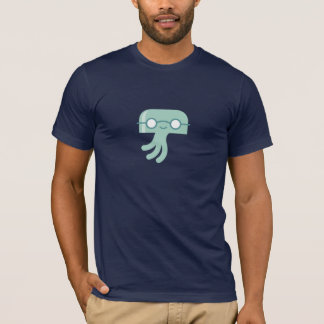 T-shirt Bella Canvas unisex