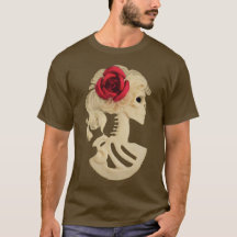 Bella Muerta (beaux morts)