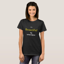 Belle Chemise