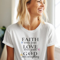 Belle citation Christian Inspirational