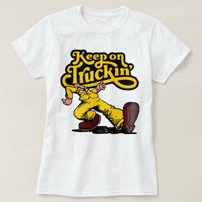 T-shirt Belle maquette Artiste Ed Roth Peintre Cadeaux Mus (Design devant)