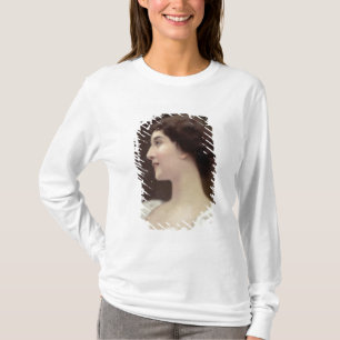 T-shirt Belle Otero de La