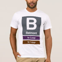 Belmont