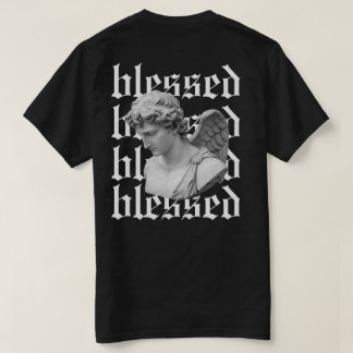 T-shirt Béni