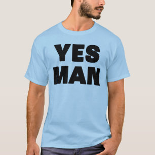 T-shirt Béni oui-oui