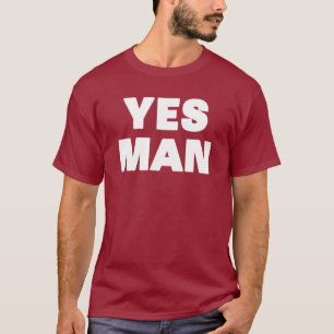 T-shirt Béni oui-oui