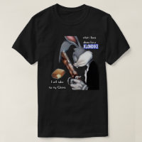 T-Shirt beny
